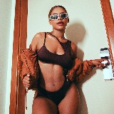 Photo from Manayra Santos album